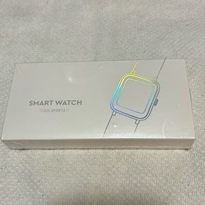 VeryFitPro Smart Watch